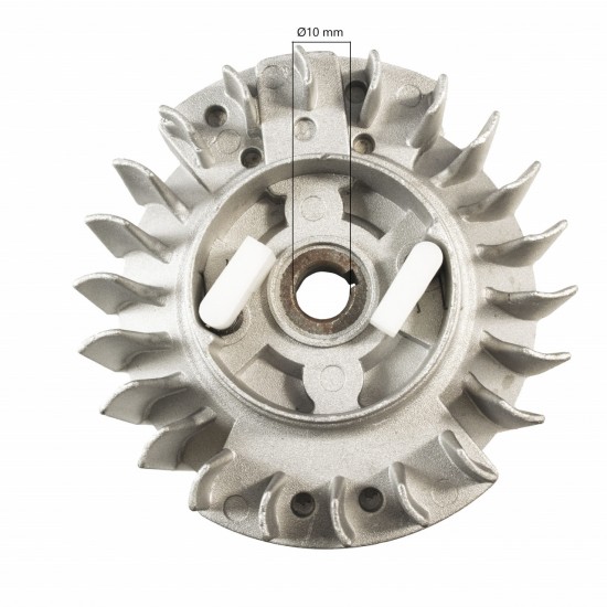 Volanta drujba 5200 catei plastic, Elefant