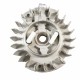 Volanta drujba 5200 catei plastic, Elefant