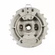 Volanta drujba 5200 catei plastic, Elefant Volanta drujba 5200 catei plastic, Elefant