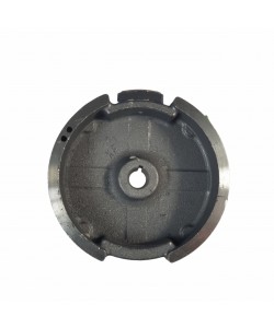 Volanta Honda GX 140, GX 160, GX 200 (pentru motor cu pornire la sfoara), Elefant