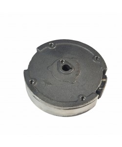 Volanta Honda GX 140, GX 160, GX 200 (pentru motor cu pornire la sfoara), Elefant