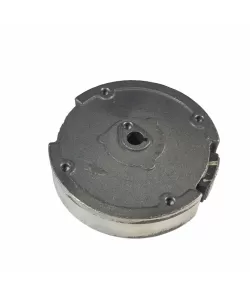 Volanta Honda GX 140, GX 160, GX 200 (pentru motor cu pornire la sfoara), Elefant