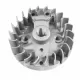 Volanta motocoasa GX35 4T, Elefant Volanta motocoasa GX35 4T, Elefant