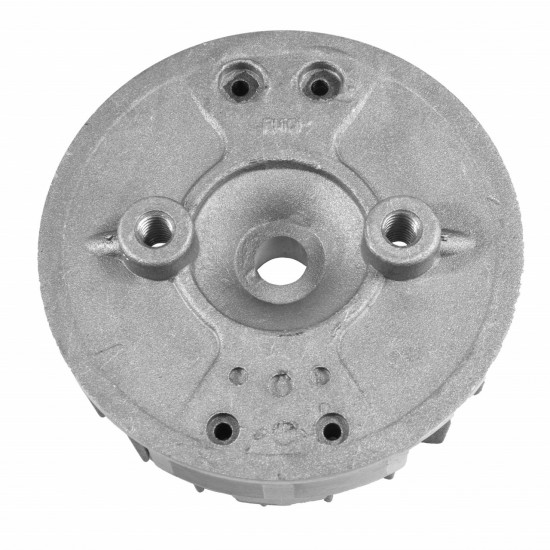 Volanta motocoasa GX35 4T, Elefant