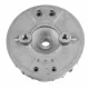 Volanta motocoasa GX35 4T, Elefant Volanta motocoasa GX35 4T, Elefant