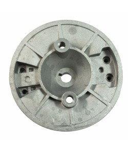 Volanta motocoasa TL43/52, Elefant