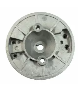 Volanta motocoasa TL43/52, Elefant