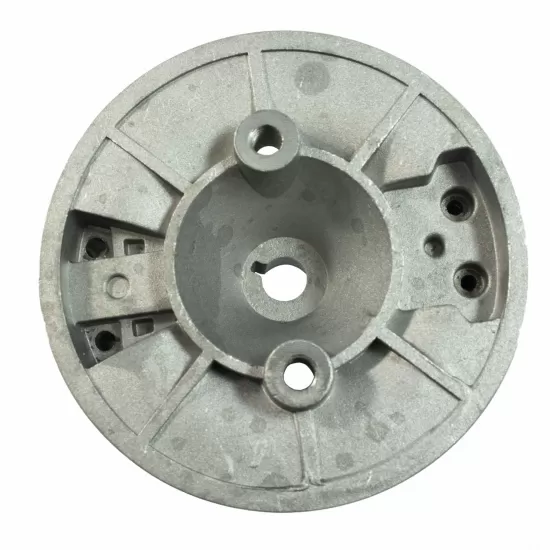Volanta motocoasa TL43/52, Elefant Volanta motocoasa TL43/52, Elefant