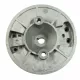 Volanta motocoasa TL43/52, Elefant Volanta motocoasa TL43/52, Elefant