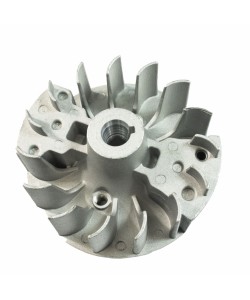 Volanta motocoasa TL43/52, Elefant