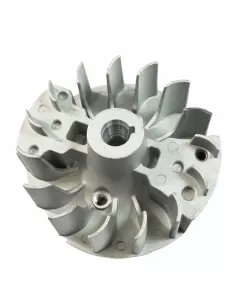 Volanta motocoasa TL43/52, Elefant