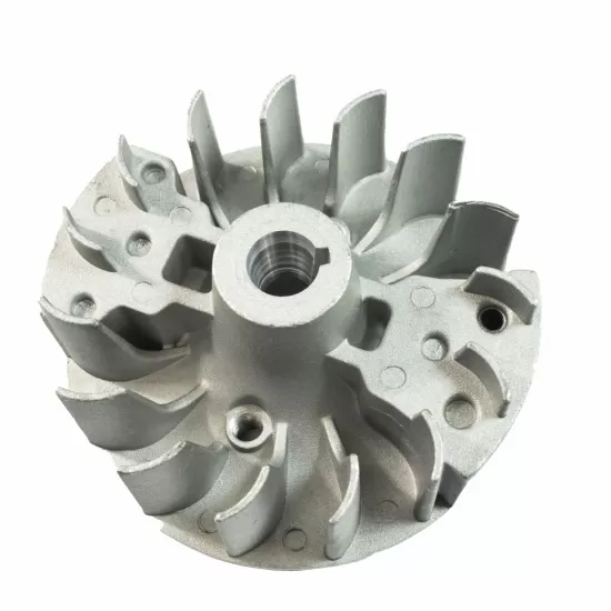 Volanta motocoasa TL43/52, Elefant Volanta motocoasa TL43/52, Elefant