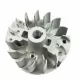 Volanta motocoasa TL43/52, Elefant Volanta motocoasa TL43/52, Elefant