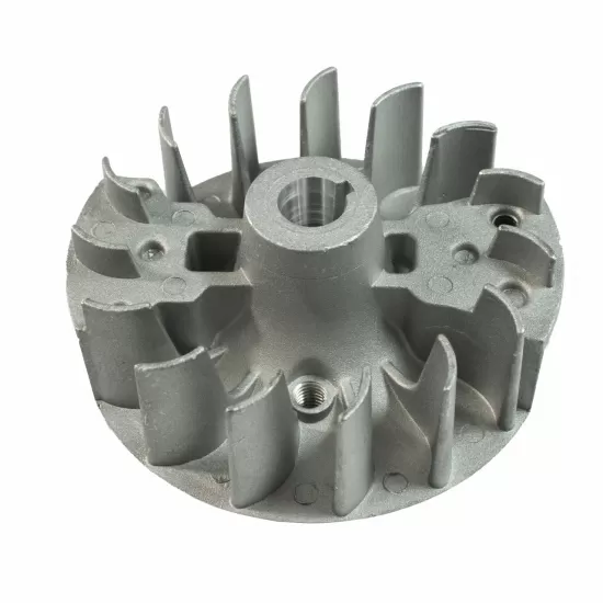 Volanta motocoasa TL43/52, Elefant Volanta motocoasa TL43/52, Elefant
