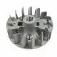 Volanta motocoasa TL43/52, Elefant Volanta motocoasa TL43/52, Elefant