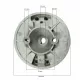 Volanta motocoasa TL43/52, Elefant Volanta motocoasa TL43/52, Elefant