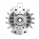 Volanta MS230/250, Elefant Volanta MS230/250, Elefant