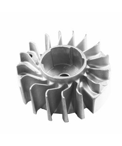 Volanta MS230/250, Elefant