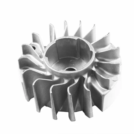 Volanta MS230/250, Elefant Volanta MS230/250, Elefant
