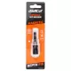 WC-BH1 WELLCUT DRYWALL 1/4"BIT HOLDER DEPTH FIX WC-BH1 WELLCUT DRYWALL 1/4"BIT HOLDER DEPTH FIX