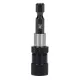 WC-BH1 WELLCUT DRYWALL 1/4"BIT HOLDER DEPTH FIX WC-BH1 WELLCUT DRYWALL 1/4"BIT HOLDER DEPTH FIX