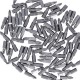 WC-BPZ25100 WELLCUT SCREWDRIVER BIT PZ2 100 PCS PZ2 25 MM
