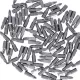WC-BPZ25100 WELLCUT SCREWDRIVER BIT PZ2 100 PCS PZ2 25 MM WC-BPZ25100 WELLCUT SCREWDRIVER BIT PZ2 100 PCS PZ2 25 MM
