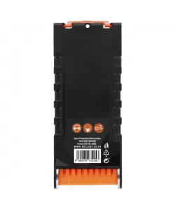 WC-JB10U Wellcut JIG SAW BLADE SET 10 PCS WC-JB10U Wellcut JIG SAW BLADE SET 10 PCS