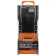 WC-JB10U Wellcut JIG SAW BLADE SET 10 PCS WC-JB10U Wellcut JIG SAW BLADE SET 10 PCS