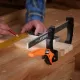 WC-LF920 WELLCUT Lever Clamp TRIGGER 90X200, Clamping force 70 kg WC-LF920 WELLCUT Lever Clamp TRIGGER 90X200, Clamping force 70 kg