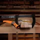 WC-LF920 WELLCUT Lever Clamp TRIGGER 90X200, Clamping force 70 kg WC-LF920 WELLCUT Lever Clamp TRIGGER 90X200, Clamping force 70 kg