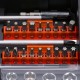 WC-RSD63 WELLCUT RATCHET SCREWDRIVER RATCHET SCREWDRIVER SET 63 Pcs WC-RSD63 WELLCUT RATCHET SCREWDRIVER RATCHET SCREWDRIVER SET 63 Pcs