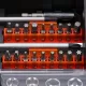 WC-RSD63 WELLCUT RATCHET SCREWDRIVER RATCHET SCREWDRIVER SET 63 Pcs WC-RSD63 WELLCUT RATCHET SCREWDRIVER RATCHET SCREWDRIVER SET 63 Pcs