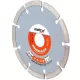 WC-SD12522 WELLCUT Diamond Blade 125x22mm WC-SD12522 WELLCUT Diamond Blade 125x22mm