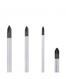 WC-SD8 WELLCUT SCREWDRIVER SET (8PCS)