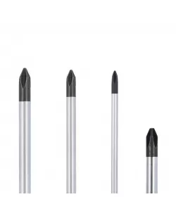 WC-SD8 WELLCUT SCREWDRIVER SET (8PCS) WC-SD8 WELLCUT SCREWDRIVER SET (8PCS)