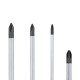 WC-SD8 WELLCUT SCREWDRIVER SET (8PCS)