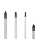 WC-SD8 WELLCUT SCREWDRIVER SET (8PCS) WC-SD8 WELLCUT SCREWDRIVER SET (8PCS)
