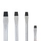 WC-SD8 WELLCUT SCREWDRIVER SET (8PCS)