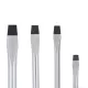 WC-SD8 WELLCUT SCREWDRIVER SET (8PCS) WC-SD8 WELLCUT SCREWDRIVER SET (8PCS)