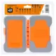 WC-SDB37 WELLCUT 37 Piece Screwdriver Bits Set WC-SDB37 WELLCUT 37 Piece Screwdriver Bits Set