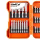 WC-SDB37 WELLCUT 37 Piece Screwdriver Bits Set WC-SDB37 WELLCUT 37 Piece Screwdriver Bits Set