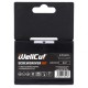 WC-SDB7 WELLCUT SCREWDRIVER BIT SET 7 PCS