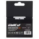 WC-SDB7 WELLCUT SCREWDRIVER BIT SET 7 PCS WC-SDB7 WELLCUT SCREWDRIVER BIT SET 7 PCS