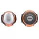 WC-SDD6U WELLCUT GO-THROUGH SCREWDRIVER NON-SLIP PRO 6 PCS WC-SDD6U WELLCUT GO-THROUGH SCREWDRIVER NON-SLIP PRO 6 PCS