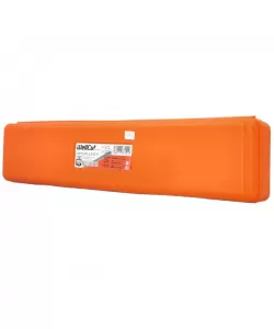 WC-SDS12 WELLCUT 12 Piece SDS Hammer Drill Bit Set WC-SDS12 WELLCUT 12 Piece SDS Hammer Drill Bit Set