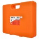 WC-SDS17 WELLCUT 17 Piece SDS Hammer Drill Bit Set