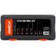 WC-SDS6 Wellcut HAMMER DRILL BIT SET 6 pcs WC-SDS6 Wellcut HAMMER DRILL BIT SET 6 pcs