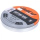 WCA1152-10 Wellcut 115*1.2 cutting disc metal box Pack of 10