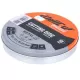 WCA1152-10 Wellcut 115*1.2 cutting disc metal box Pack of 10 WCA1152-10 Wellcut 115*1.2 cutting disc metal box Pack of 10